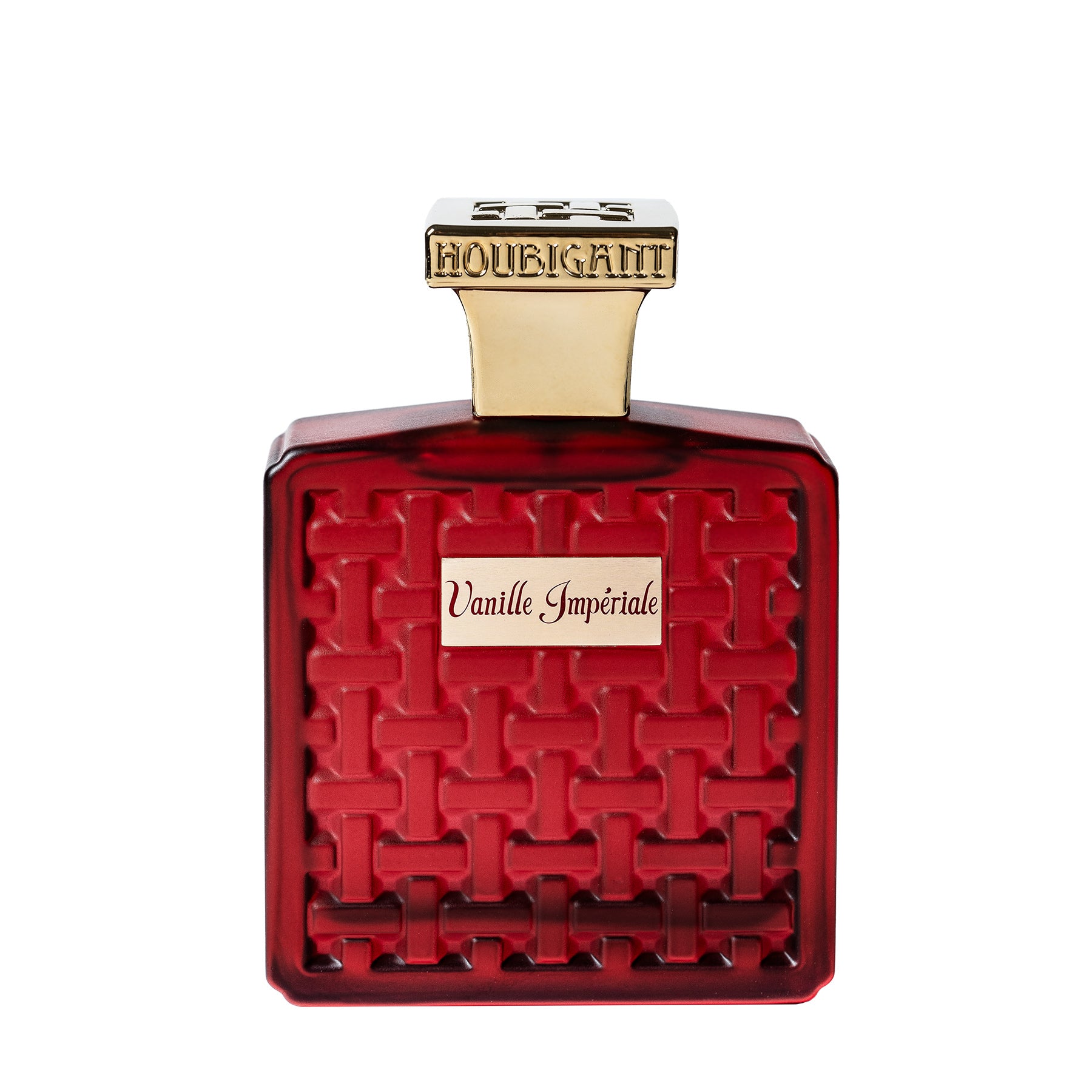 Houbigant｜NOSE SHOP