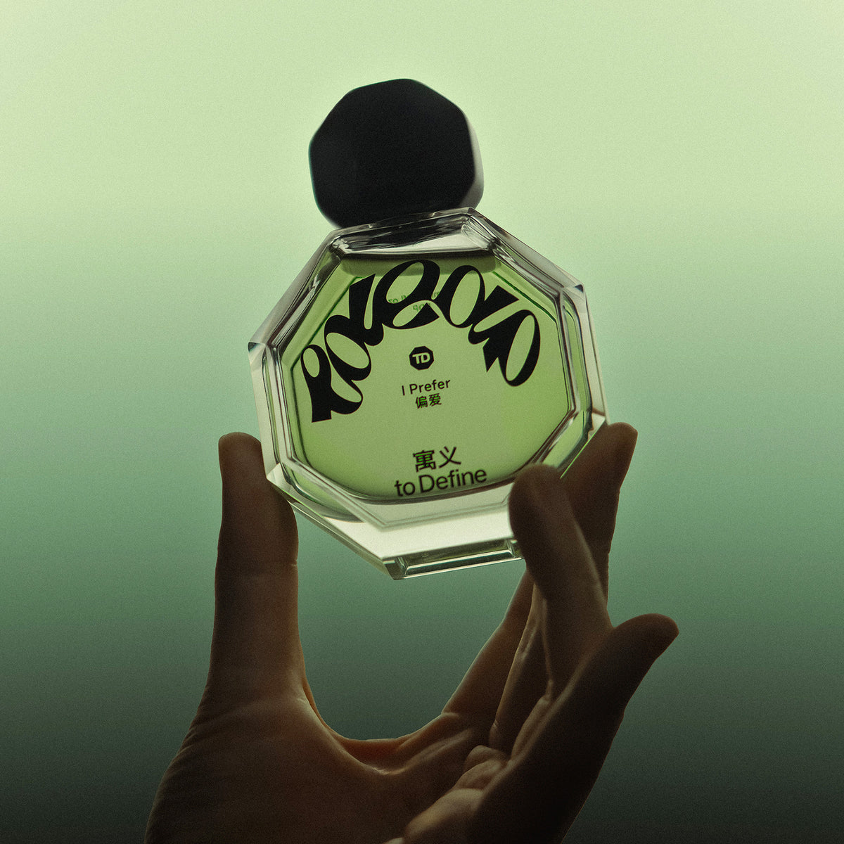 公式ノーズショップ – NOSE SHOP
