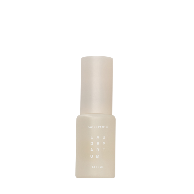インセンス – NOSE SHOP