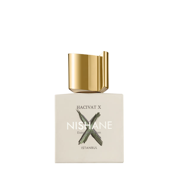 新品正規品　Nishane | ハジワット X　100ml 64d62e9de28cac95ea3253eeab3936