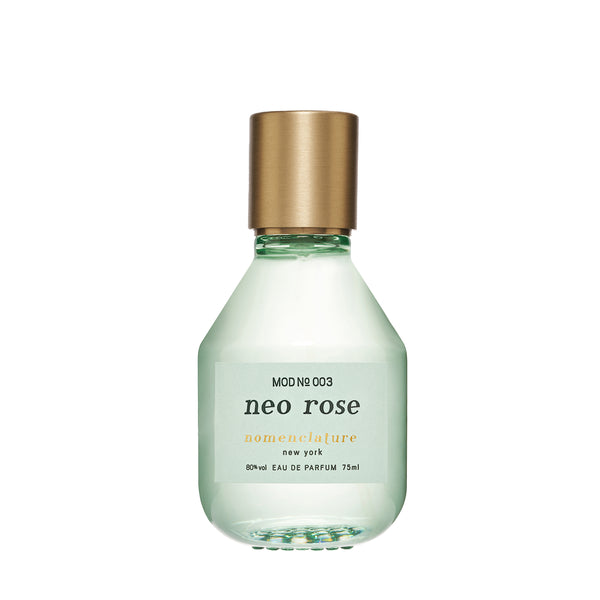 nomenclature pink ivory 香水　レア　nose shop 20ml_4d67c0bf-3107-4761-941d-