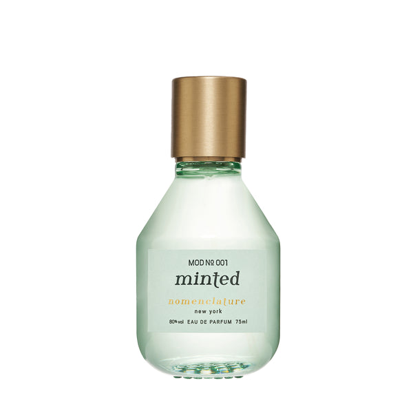 20ml｜NOSE SHOP