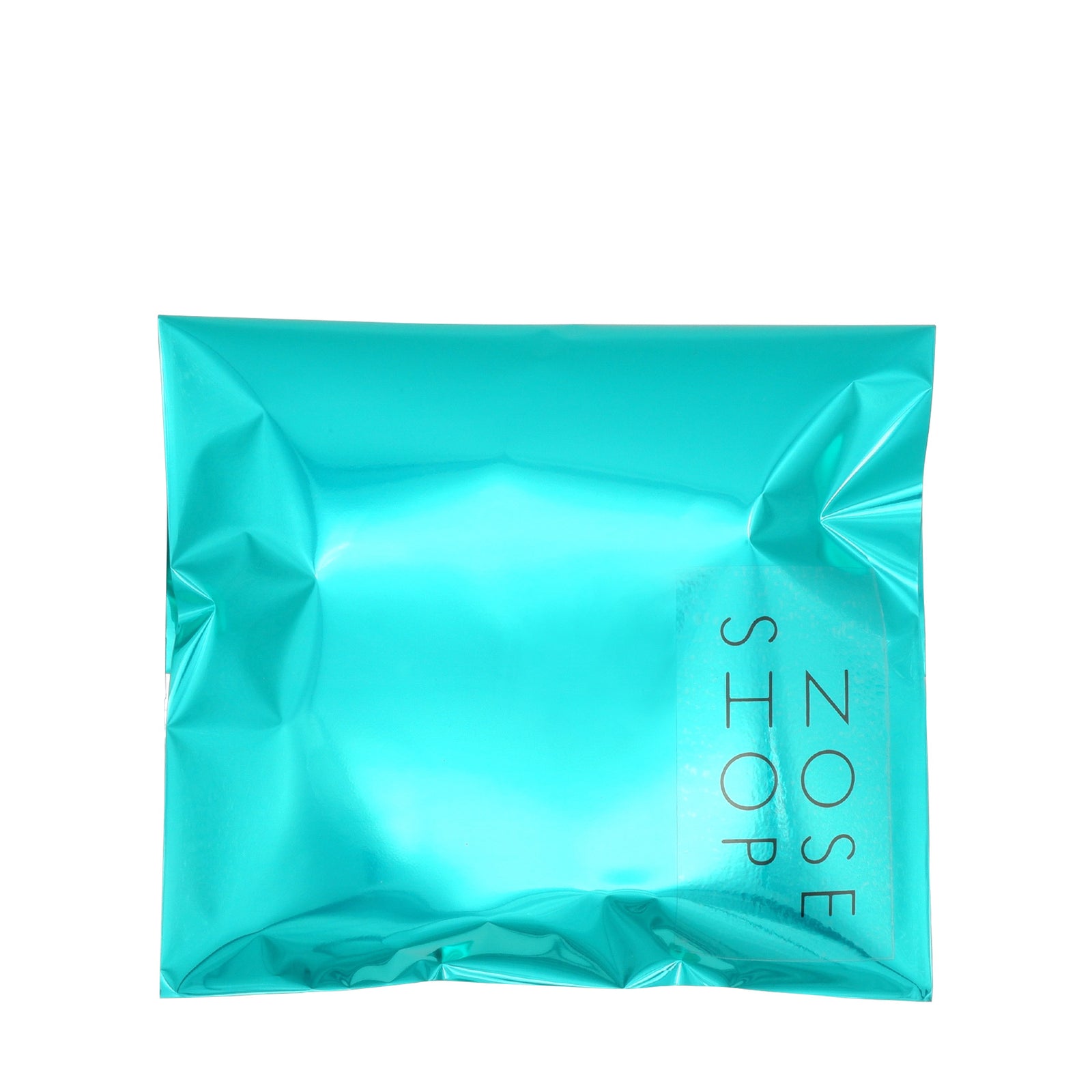 NOSE SHOP ミニ香水新緑セット