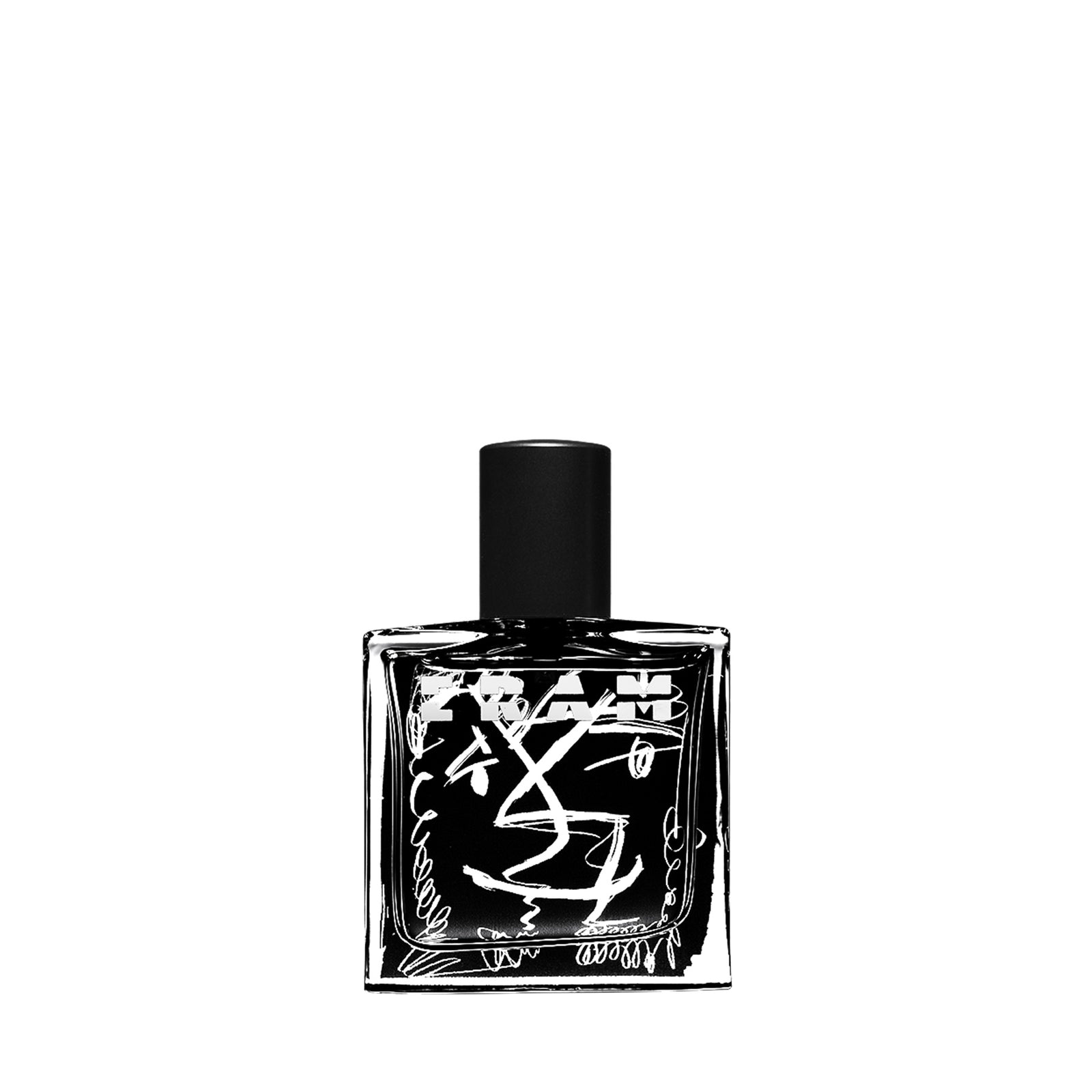 kurosawa氏専用 81-1830 – NOSE SHOP
