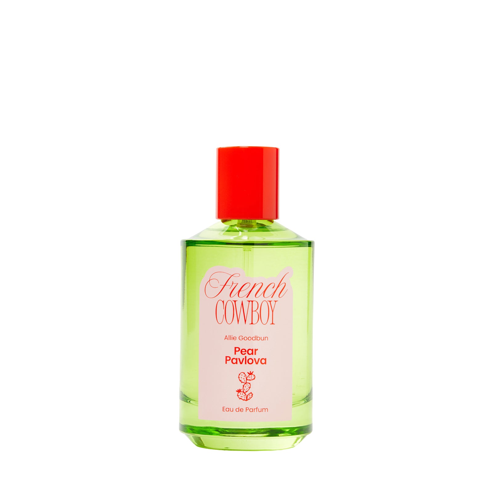 廃盤 超希少 PAVLOVA パブロバ 香水 60ml ペア パヴロヴァ – NOSE SHOP