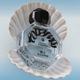 【送料無料】ムエットセット U NOSE SHOP （数量限定6/11以降発送）