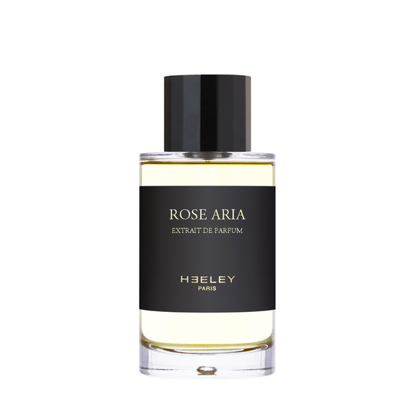 94378b7a59543a1a7f0a5681cee22f