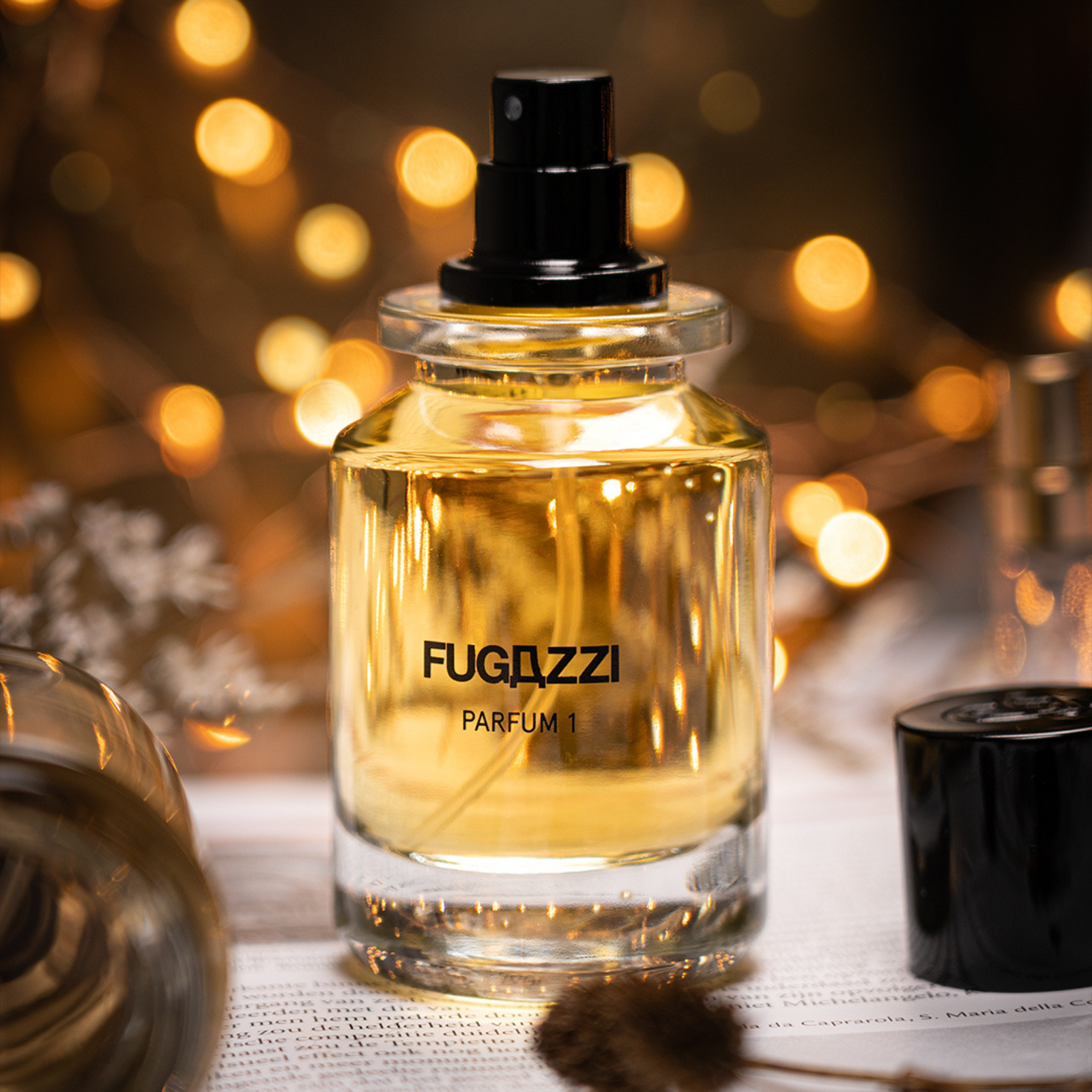 資生堂ZEPHYR cologne (pure mist) Amazon | ゼファ コロン 資生堂ZEPHYR cologne (pure mist) Amazon | ゼファ コロン