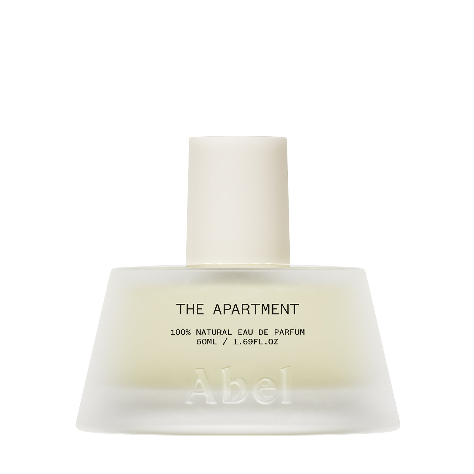 アパートメント – NOSE SHOP