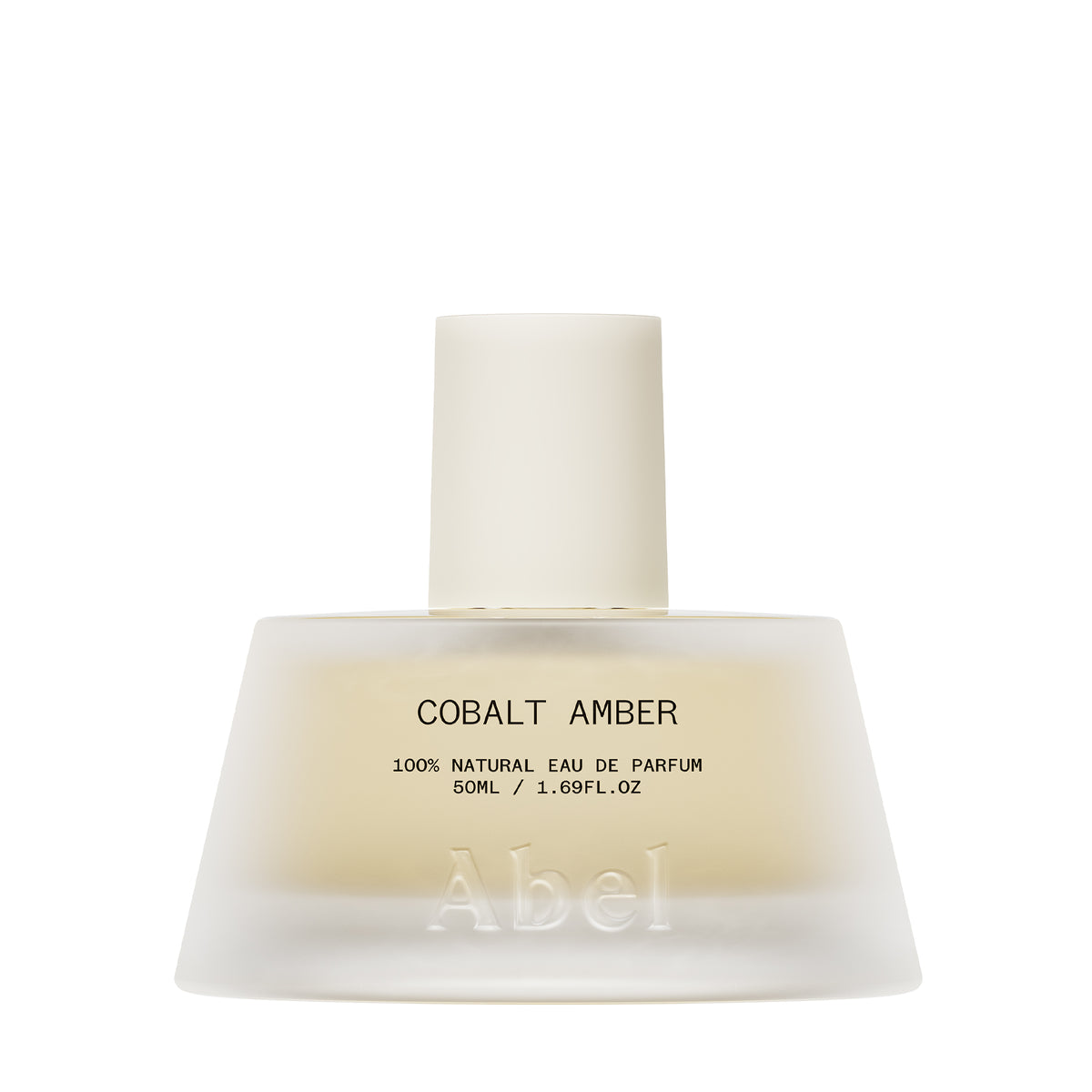 ABL_ABL-PF-CA2-50___2_1200x.