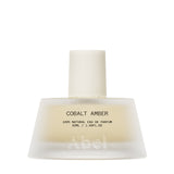 コバルトアンバー