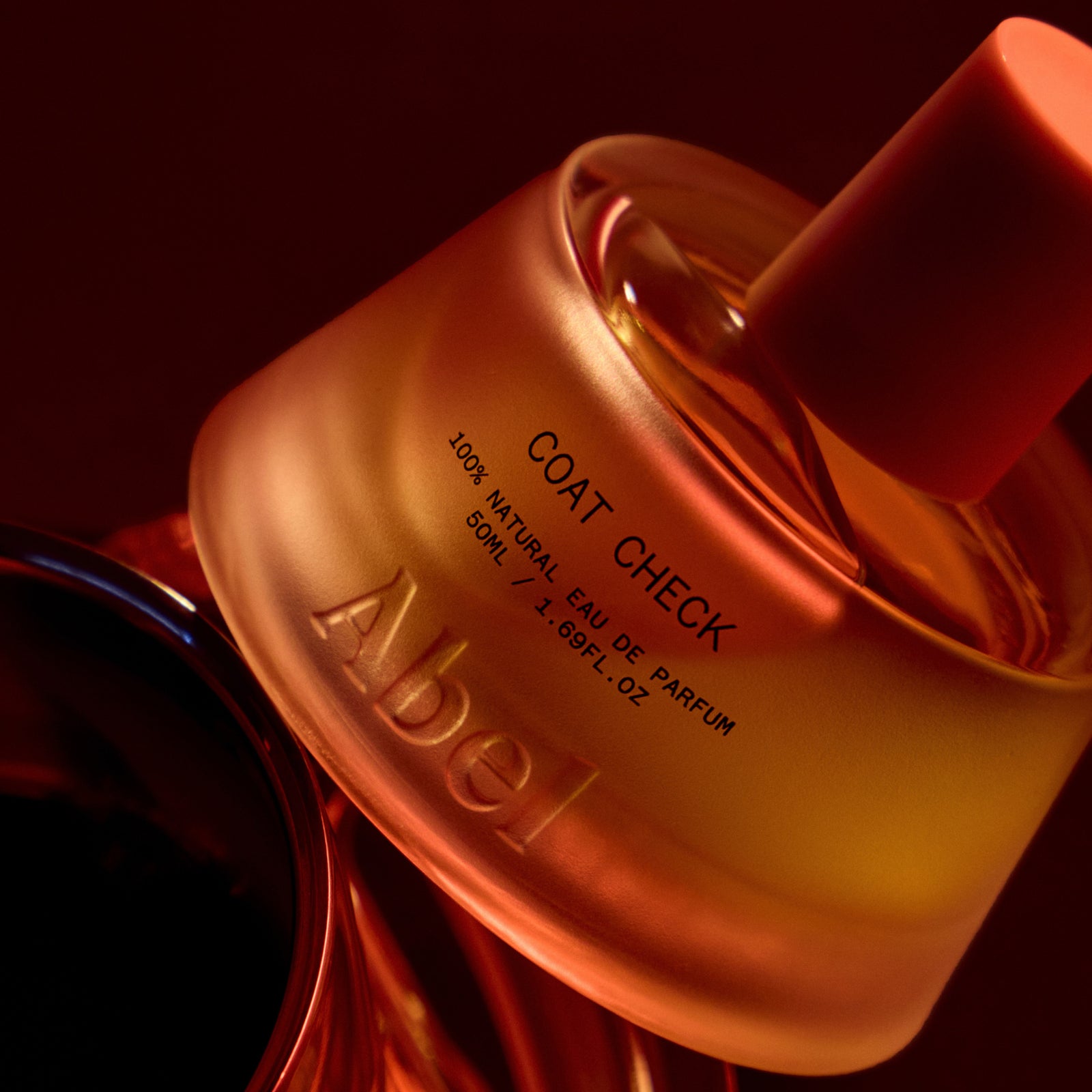 コートチェック – NOSE SHOP