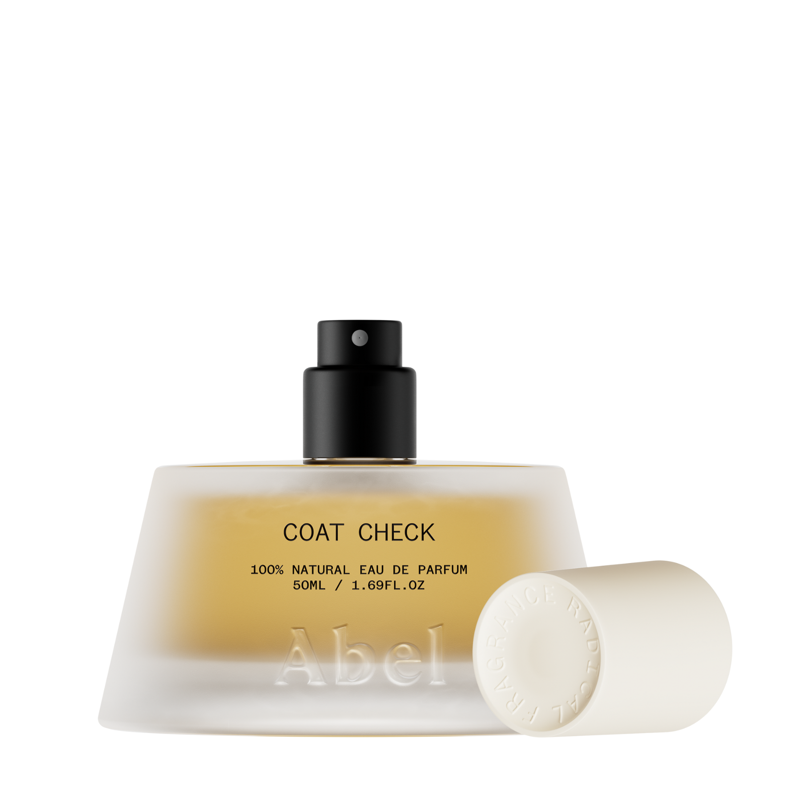 コートチェック – NOSE SHOP