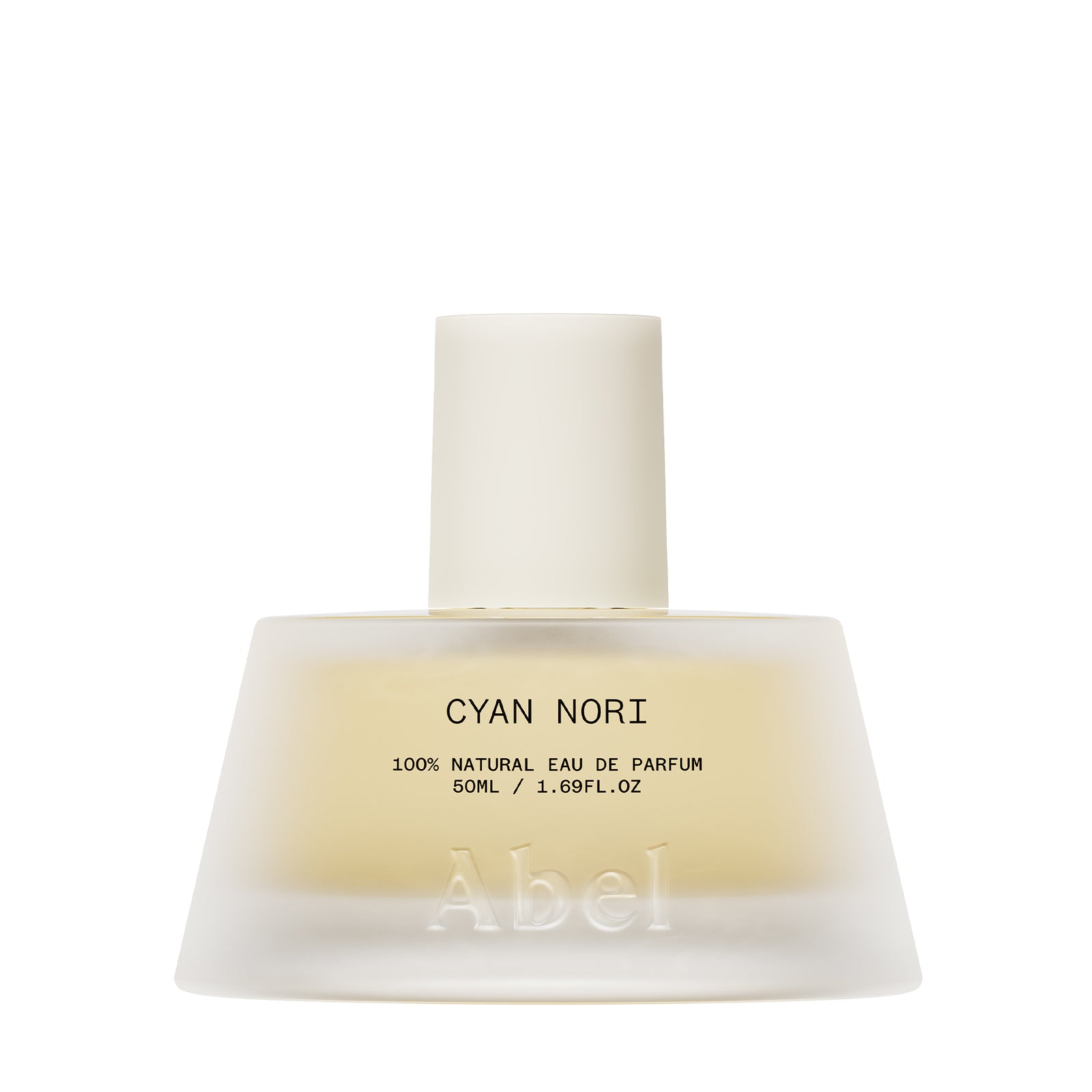 \9/9限定値下げ/ Abel cyan nori 香水 9限定値下げ/ Abel cyan nori 香水 シアンノリ – NOSE SHOP