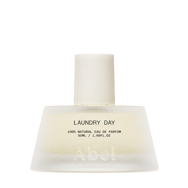 Abel アベル オードパルファム ランドリーデイ 15ml Abel Laundry Day - Eau de Parfum