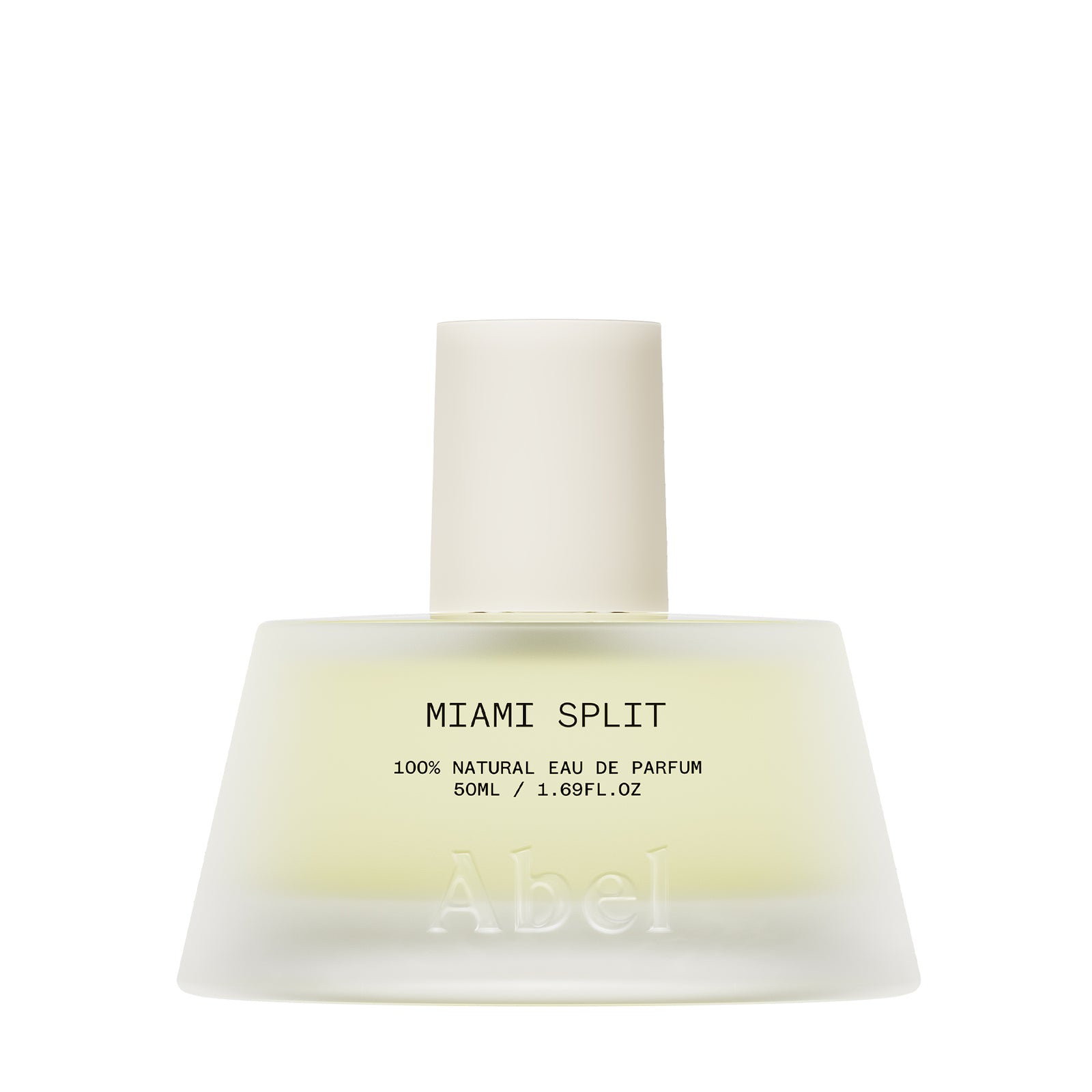 マイアミ スプリット – NOSE SHOP