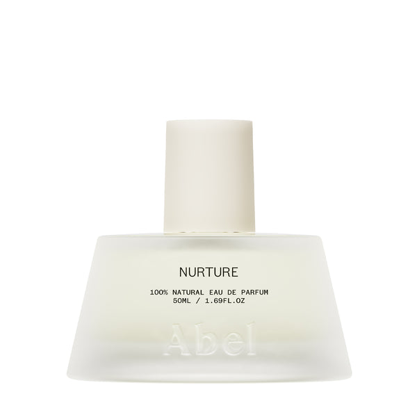 Abel アベル ナーチャー NURTURE オードパルファム 30ml Abel アベル ナーチャー NURTURE オードパルファム 30ml