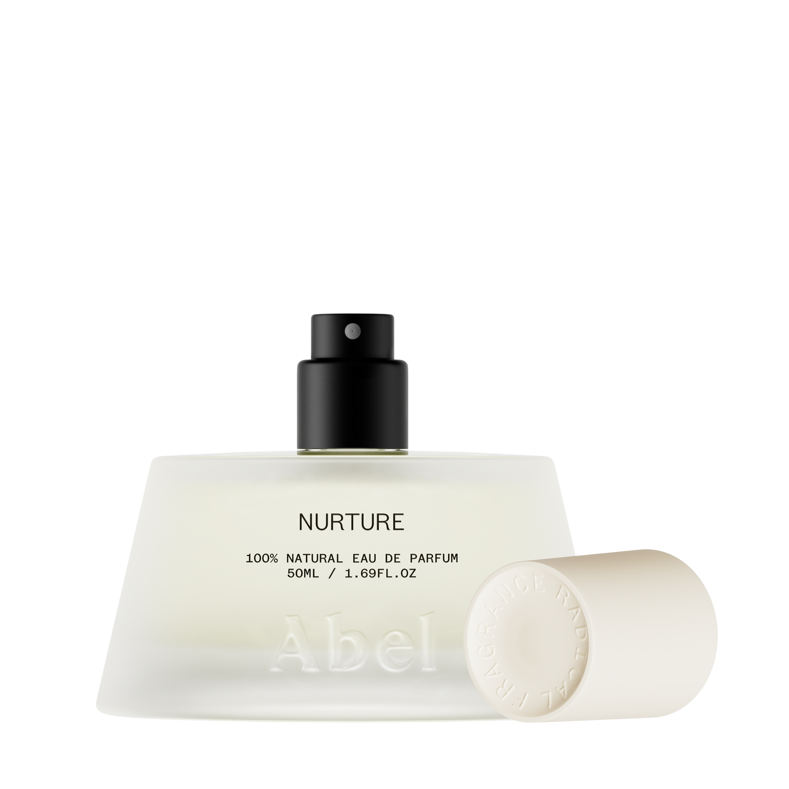 Abel アベル ナーチャー NURTURE オードパルファム 30ml Abel Nurture - Eau de Parfum
