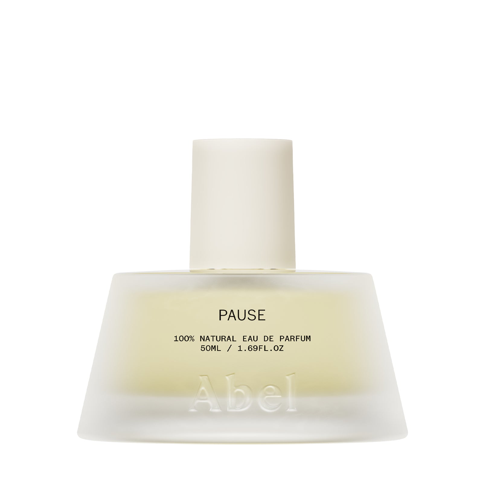 ポーズ – NOSE SHOP