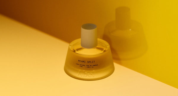 公式ノーズショップ – NOSE SHOP