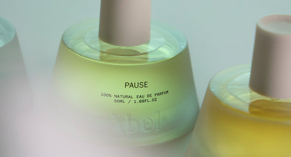 ナーゾマット 香水 チャイナホワイト NOSE SHOP ナーゾマット 香水 チャイナホワイト NOSE SHOP - メルカリ