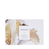 ウーマンズ ディスカバリーセットVol.2