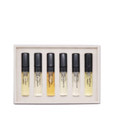 ウーマンズ ディスカバリーセットVol.2