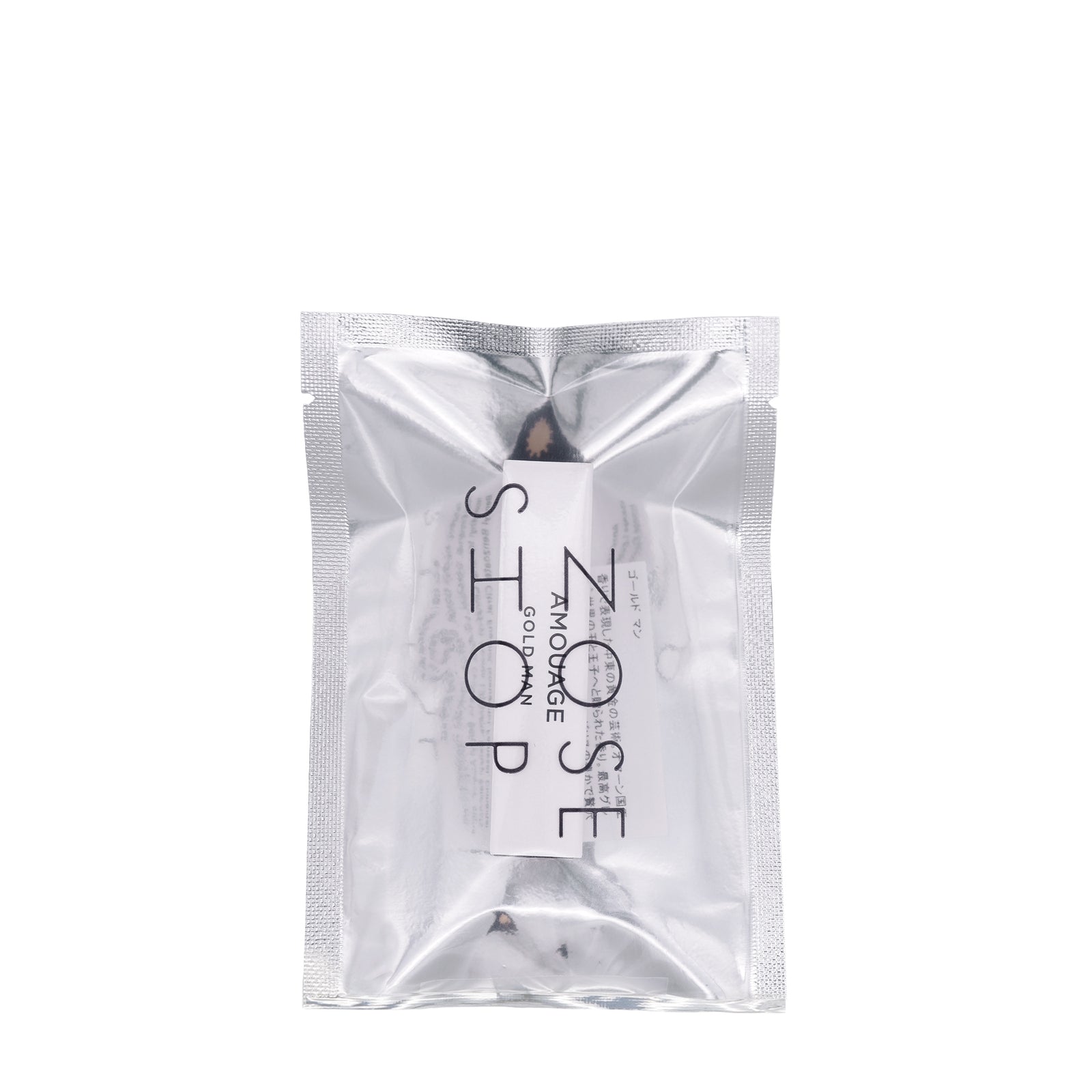 NOSE SHOP小店 ｜アムアージュ – NOSE SHOP