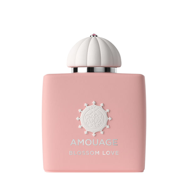 新品未使用アムアージュ（Amouage） ブロッサム ラブ100ml AMG_love_BlossomLove_01_600x60