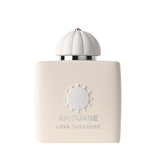 AMG_love_tuberose_01_600x600_c