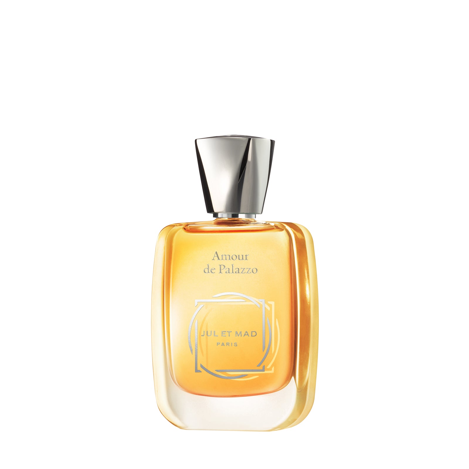 アムール ドゥ パラッツォ – NOSE SHOP