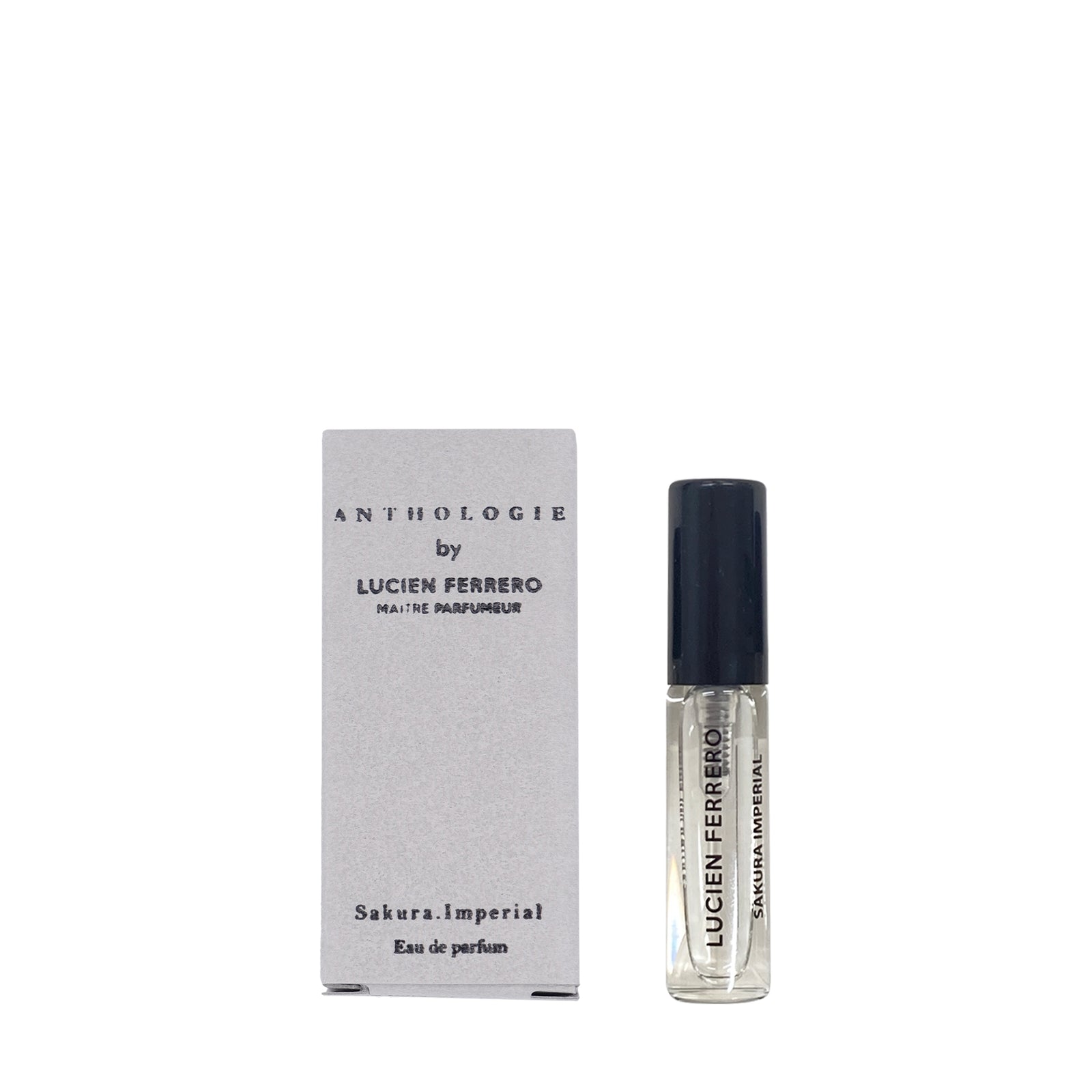 NOSE SHOP小店 ｜アンソロジー – NOSE SHOP