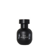 ポー｜134年 ティボリ ヴィラ・アドリアーナ