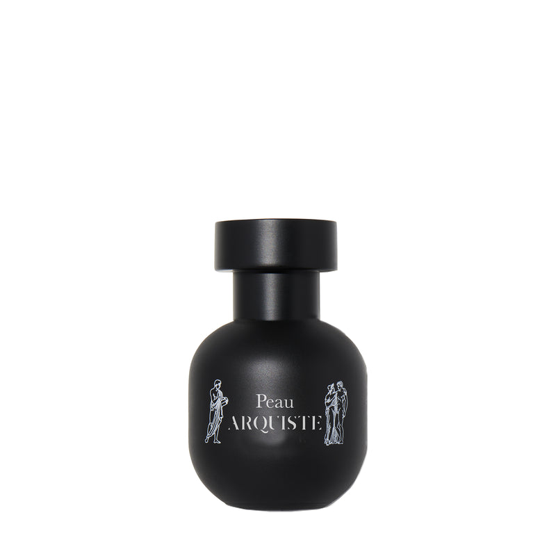 ポー｜134年 ティボリ ヴィラ・アドリアーナ – NOSE SHOP