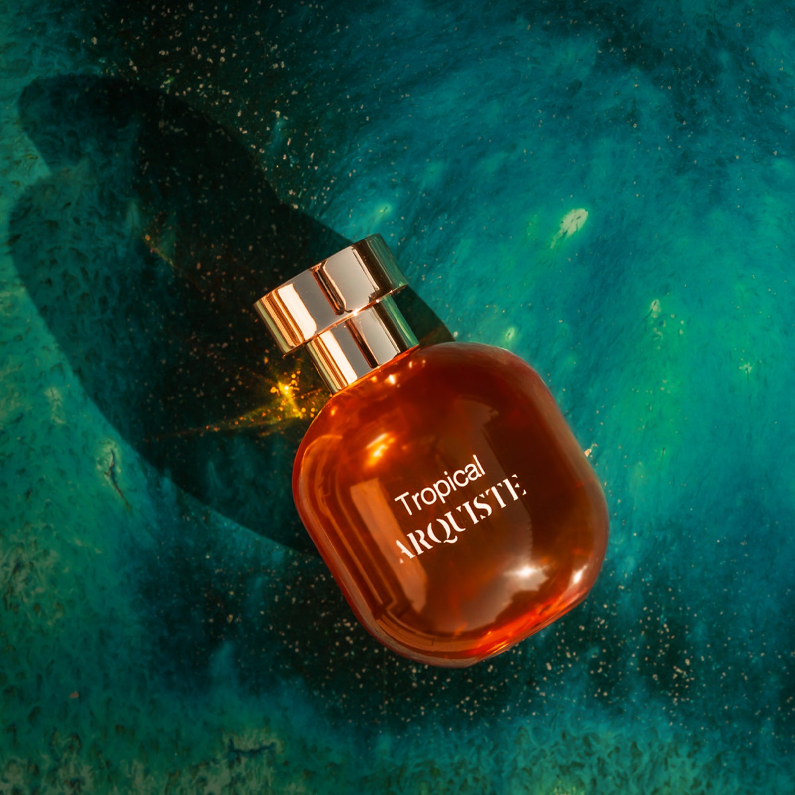 送料無料】ムエットセット Arquiste（数量限定1/22以降発送） – NOSE SHOP