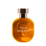 ラ・トロピカル｜2022年12月31日 ユカタン州 メリダ