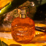 ラ・トロピカル｜2022年12月31日 ユカタン州 メリダ