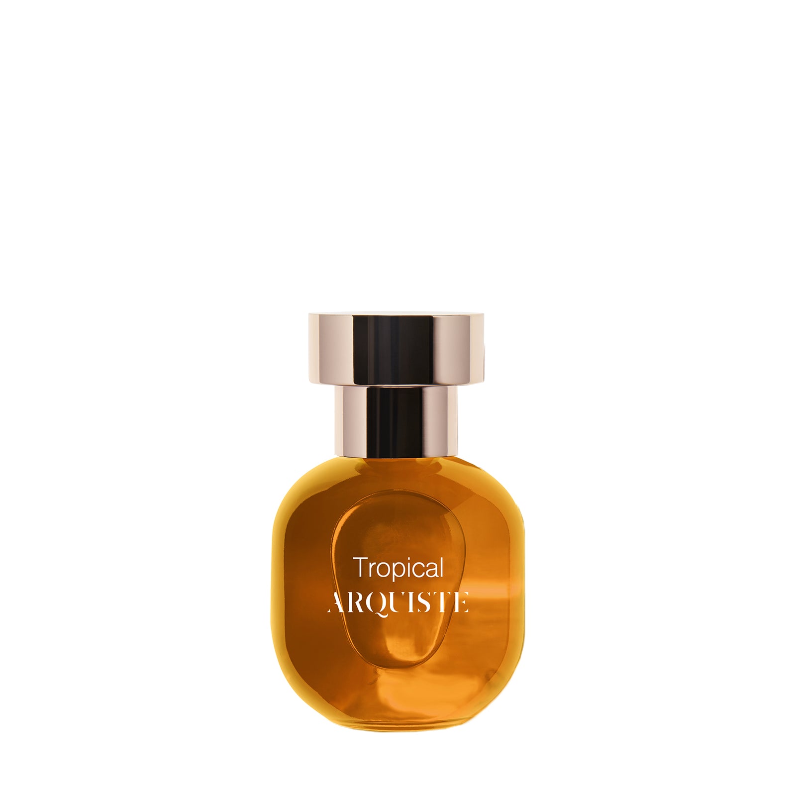 ノーズショップ/ラ・トロピカルARQUISTE Tropical 30ml AQT_AQT-PF-TP-30___1_1600x.jpg