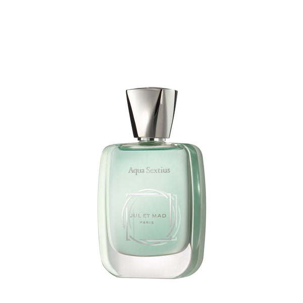 エレメンツアクア　50ml AQUA_Sextius_Packshot_grande.