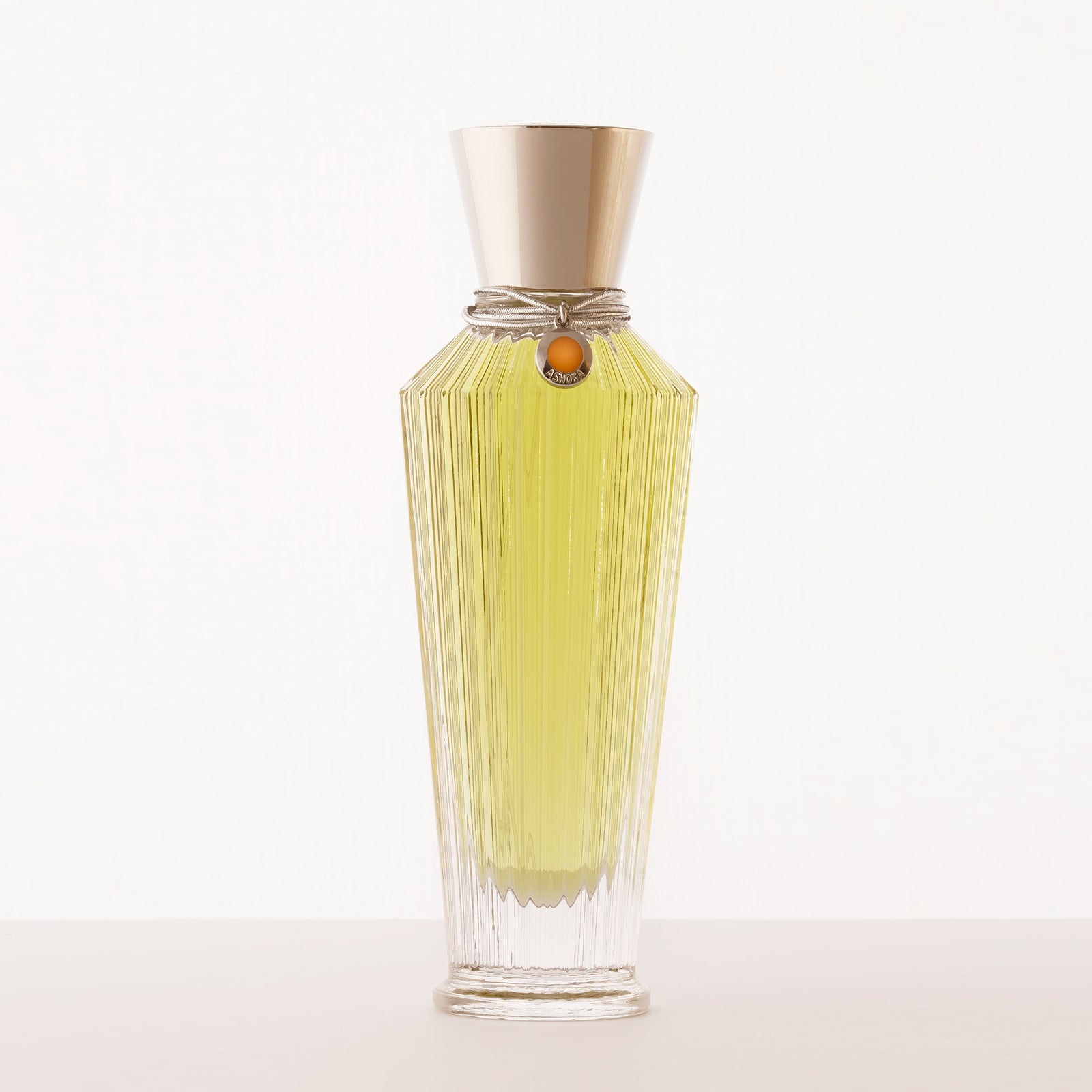 ASHOKA_ok2_1600x.jpg?v=1733886689