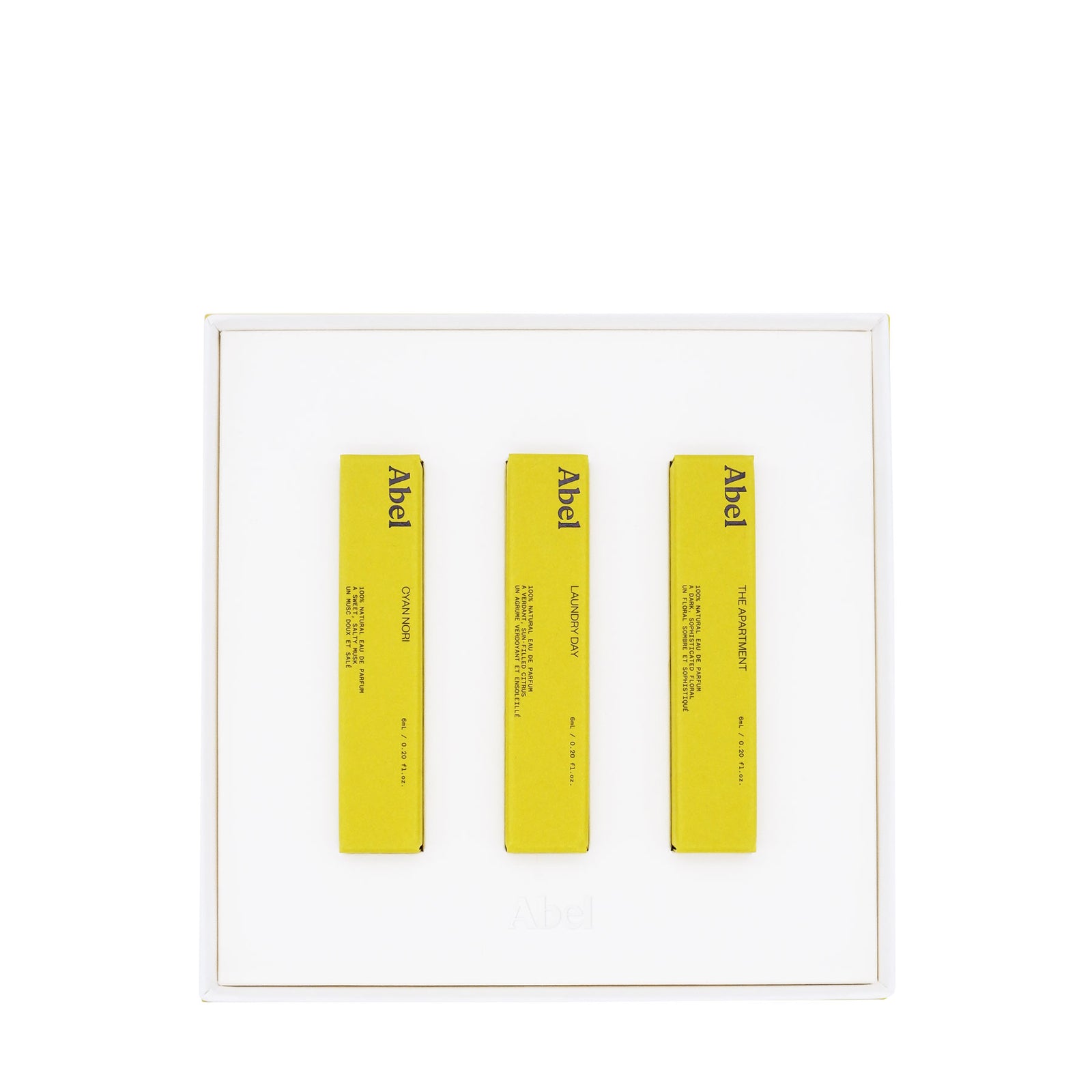 MARIA CALLAS Eau de Parfum 100mギフトボックス入り 楽天市場