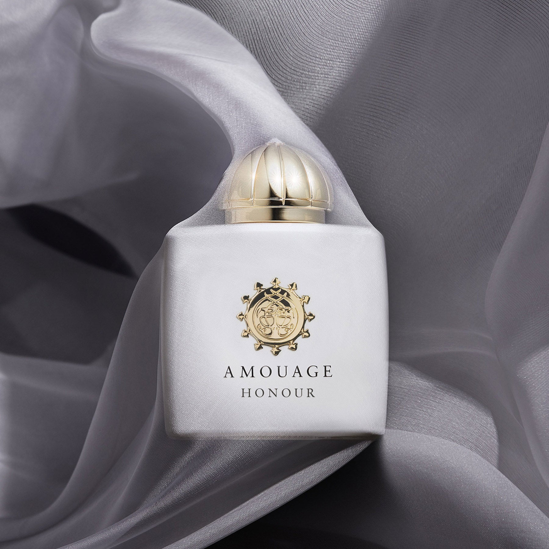 真に贅沢な香水 Amouage – 香水通販 NOSE SHOP
