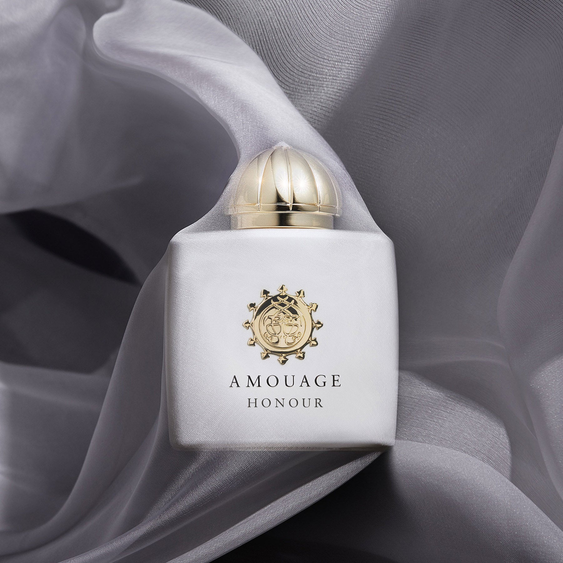 真に贅沢な香水 Amouage Vol.1 – 香水通販 NOSE SHOP