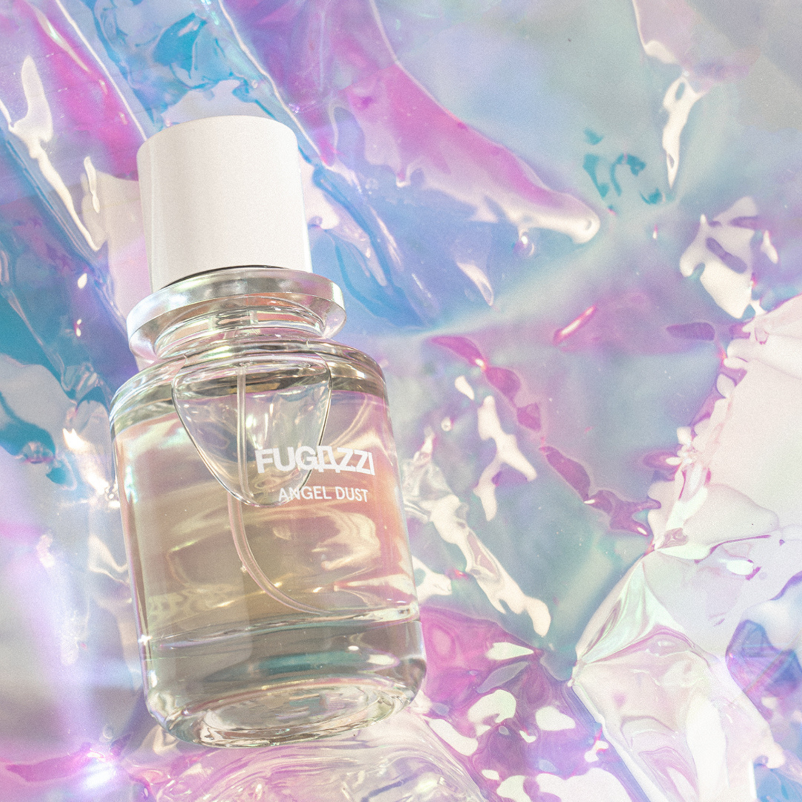 送料無料】ムエットセット カシミヤ香水（数量限定1/29以降発送