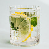 パチョリ モヒート