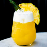 サンタル ペインキラー