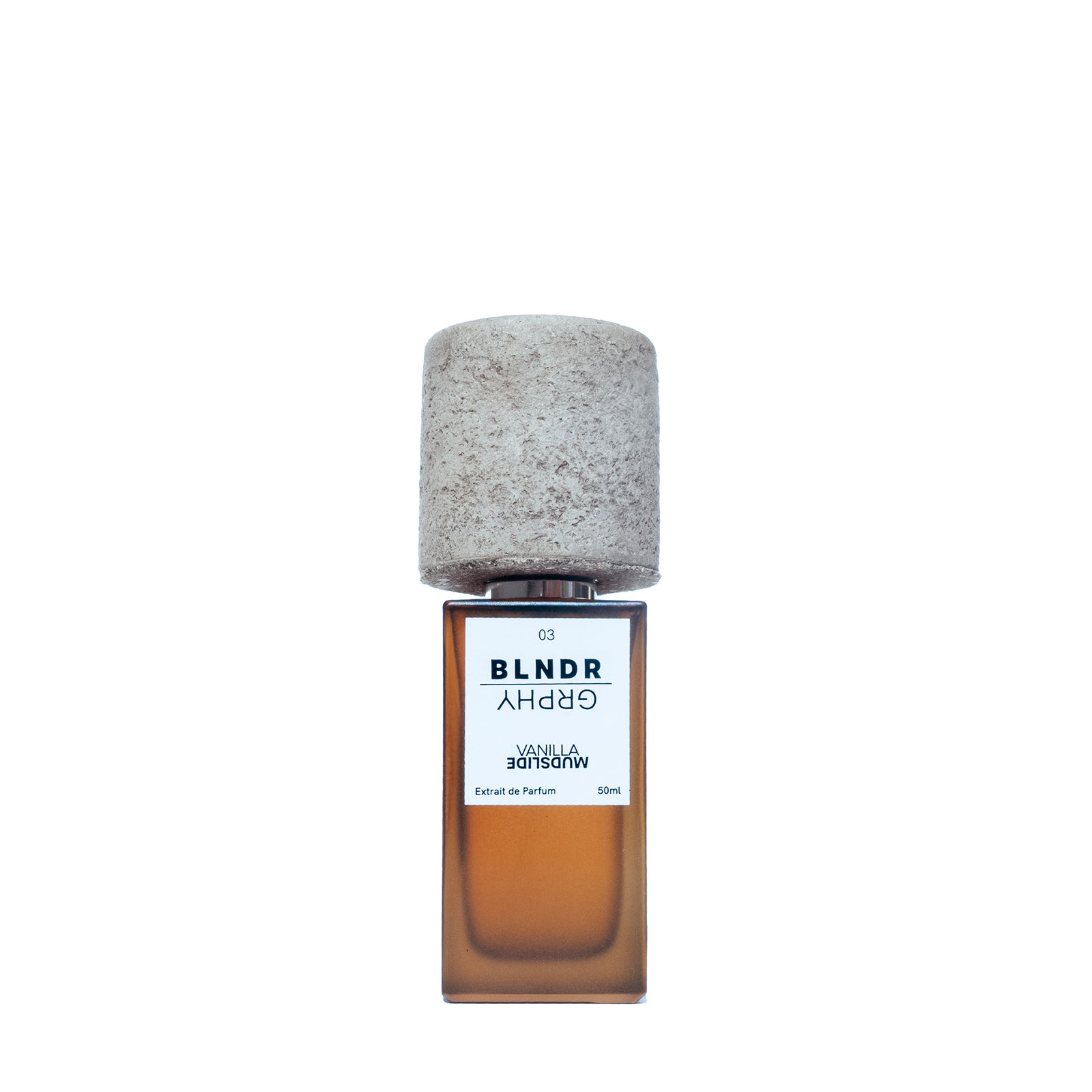 廃盤品 L'Artisan Parfumeur バニリアオードトワレ L'ARTISAN