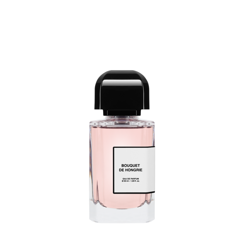 ブーケドゥオングリー｜ハンガリーの花束 – NOSE SHOP