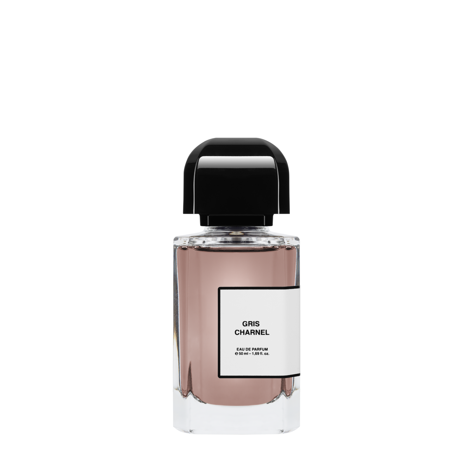 グリ シャーネル｜銀色の情欲 – NOSE SHOP