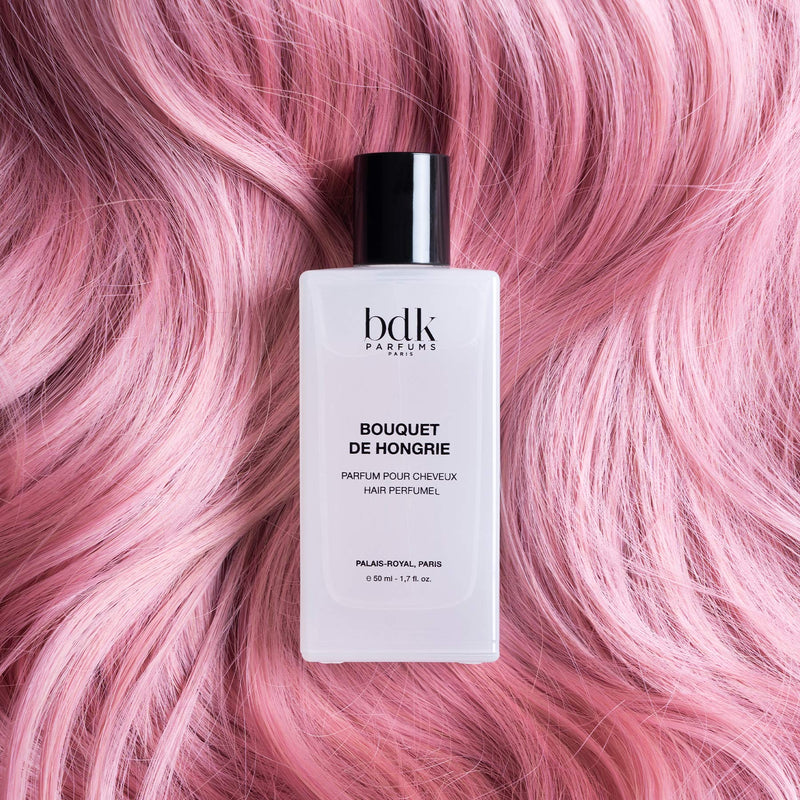 ブーケドゥオングリー ヘアミスト – NOSE SHOP